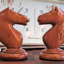 THE GULAG ‘KNIGHT’ OF MORDOVSKA&nbsp;(ADDENDUM)